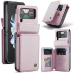 Samsung Z Flip 4