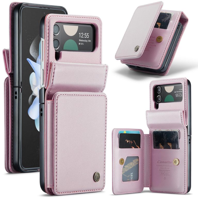 Samsung Z Flip 4