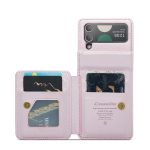 Samsung Z Flip 4