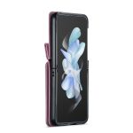 Samsung Z Flip 4