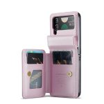 Samsung Z Flip 4