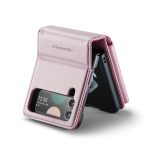 Samsung Z Flip 4