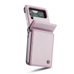 Samsung Z Flip 4