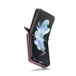 Samsung Z Flip 4