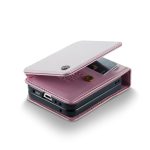 Samsung Z Flip 4