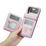 Samsung Z Flip 4