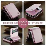 Samsung Z Flip 4