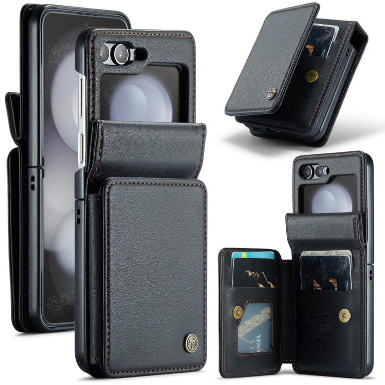 Samsung Z Flip 5