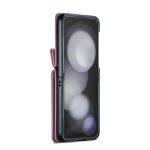 Samsung Z Flip 5