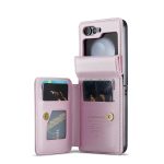 Samsung Z Flip 5