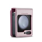 Samsung Z Flip 5