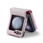 Samsung Z Flip 5