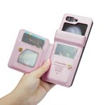 Samsung Z Flip 5