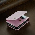 Samsung Z Flip 5