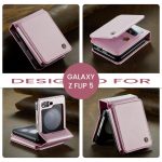 Samsung Z Flip 5