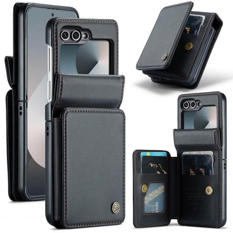 Samsung Z Flip 6
