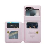 Samsung Z Flip 6
