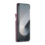 Samsung Z Flip 6
