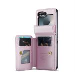 Samsung Z Flip 6