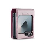Samsung Z Flip 6