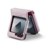 Samsung Z Flip 6