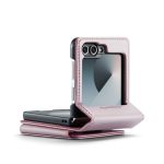 Samsung Z Flip 6
