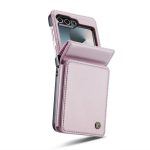 Samsung Z Flip 6