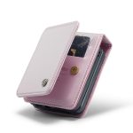 Samsung Z Flip 6