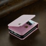 Samsung Z Flip 6