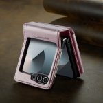 Samsung Z Flip 6