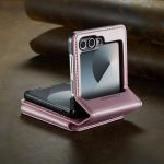 Samsung Z Flip 6