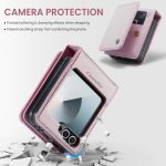 Samsung Z Flip 6