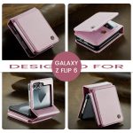 Samsung Z Flip 6