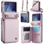 Samsung Z Flip 7