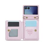 Samsung Z Flip 7