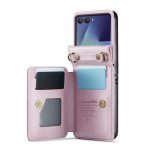 Samsung Z Flip 7