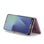 Samsung Z Flip 7