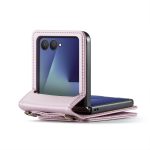 Samsung Z Flip 7