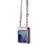 Samsung Z Flip 7