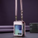 Samsung Z Flip 7