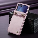 Samsung Z Flip 7
