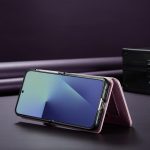 Samsung Z Flip 7