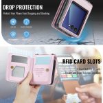 Samsung Z Flip 7
