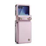 Samsung Z Flip 7