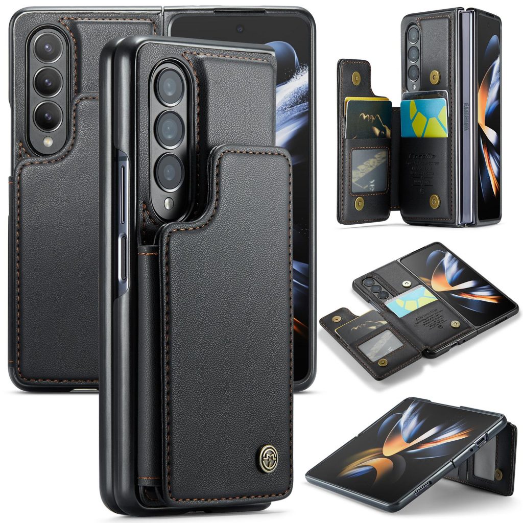 Samsung Z Fold 4