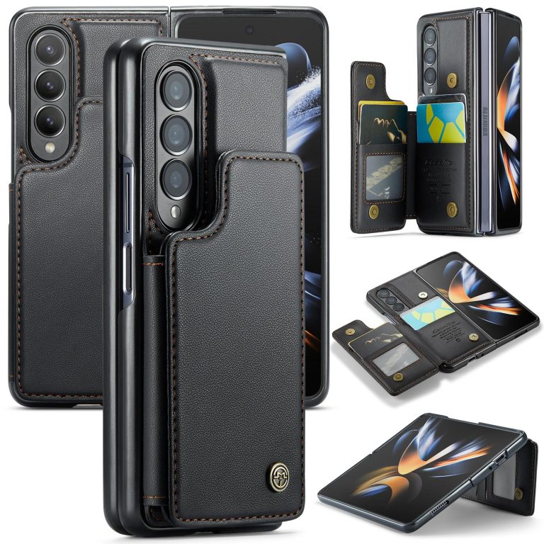 Samsung Z Fold 4