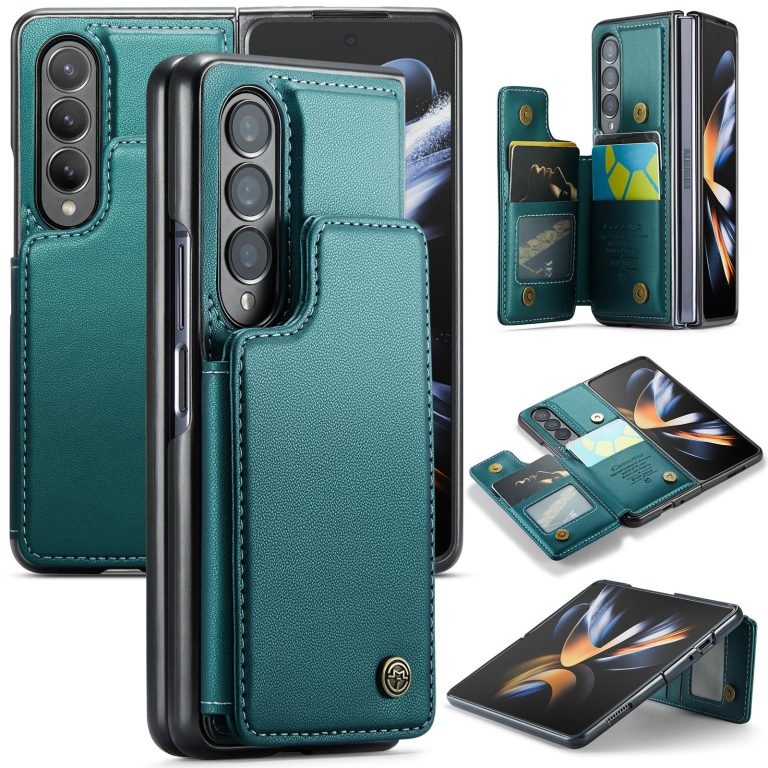 Samsung Z Fold 4