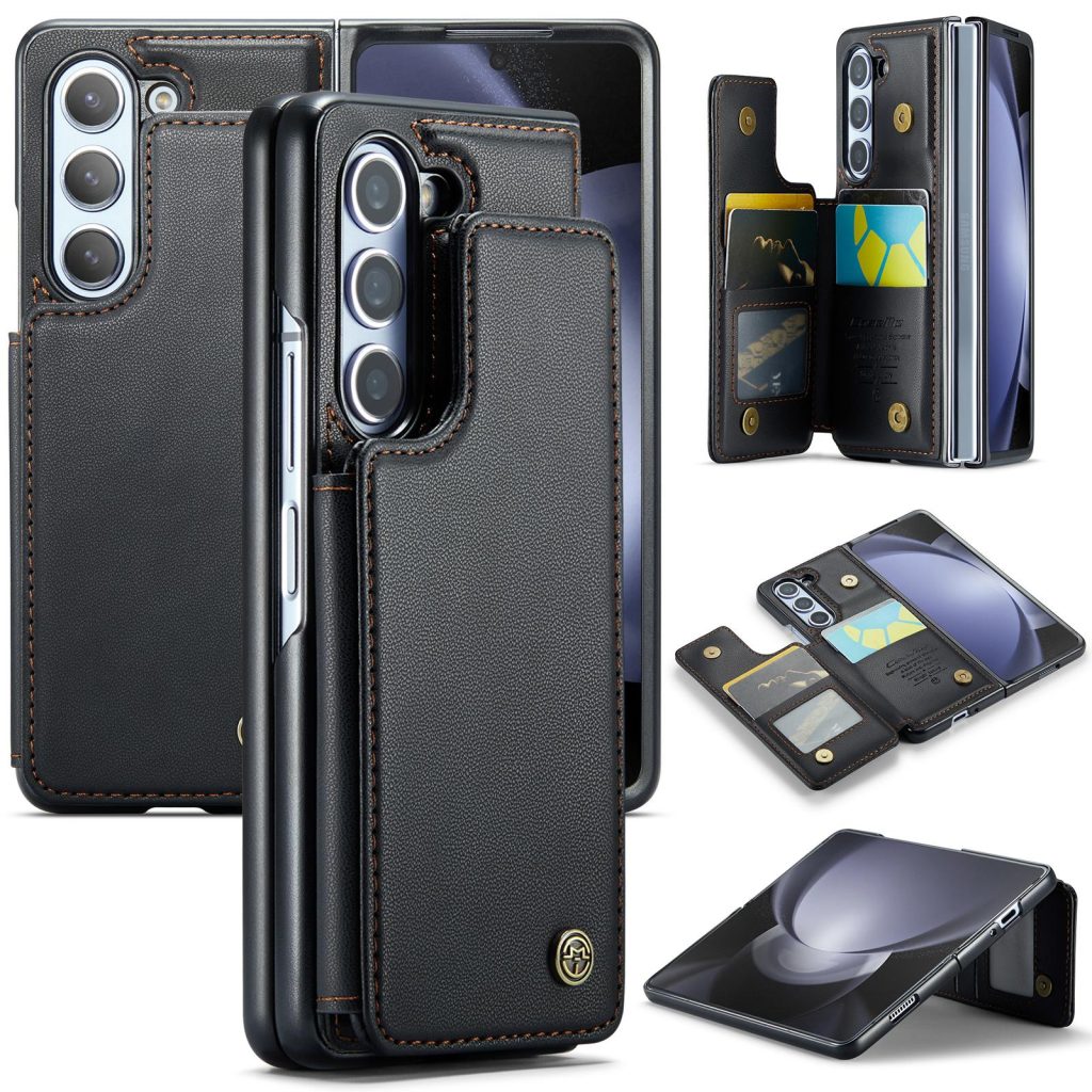 Samsung Z Fold 5