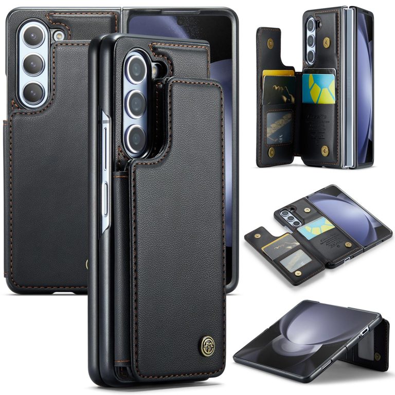 Samsung Z Fold 5