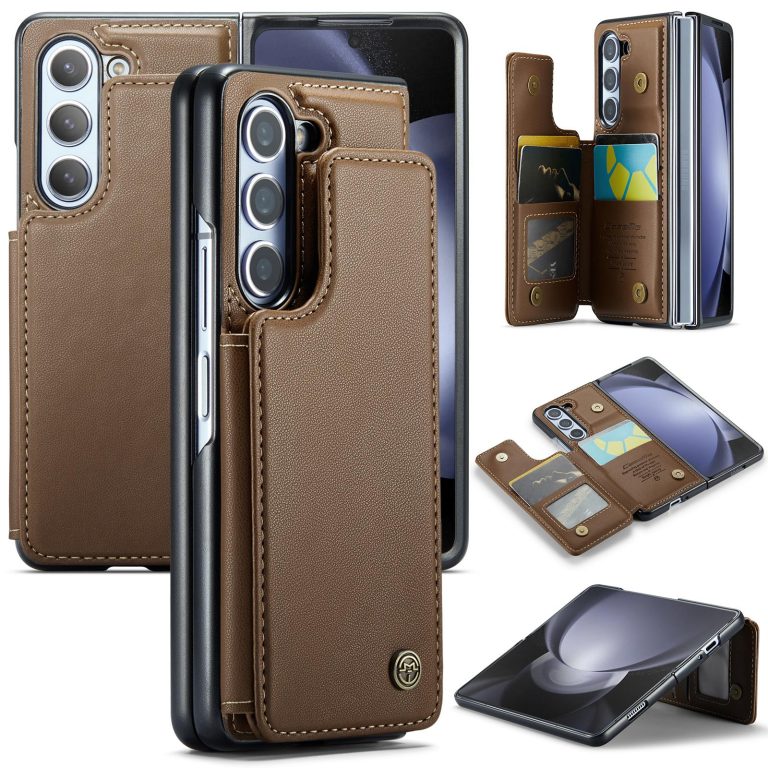 Samsung Z Fold 5